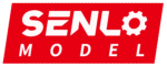 senlomodel.com