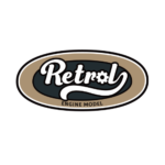retrol logo500 500px