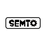 semto 头像1 500x500 72dpi